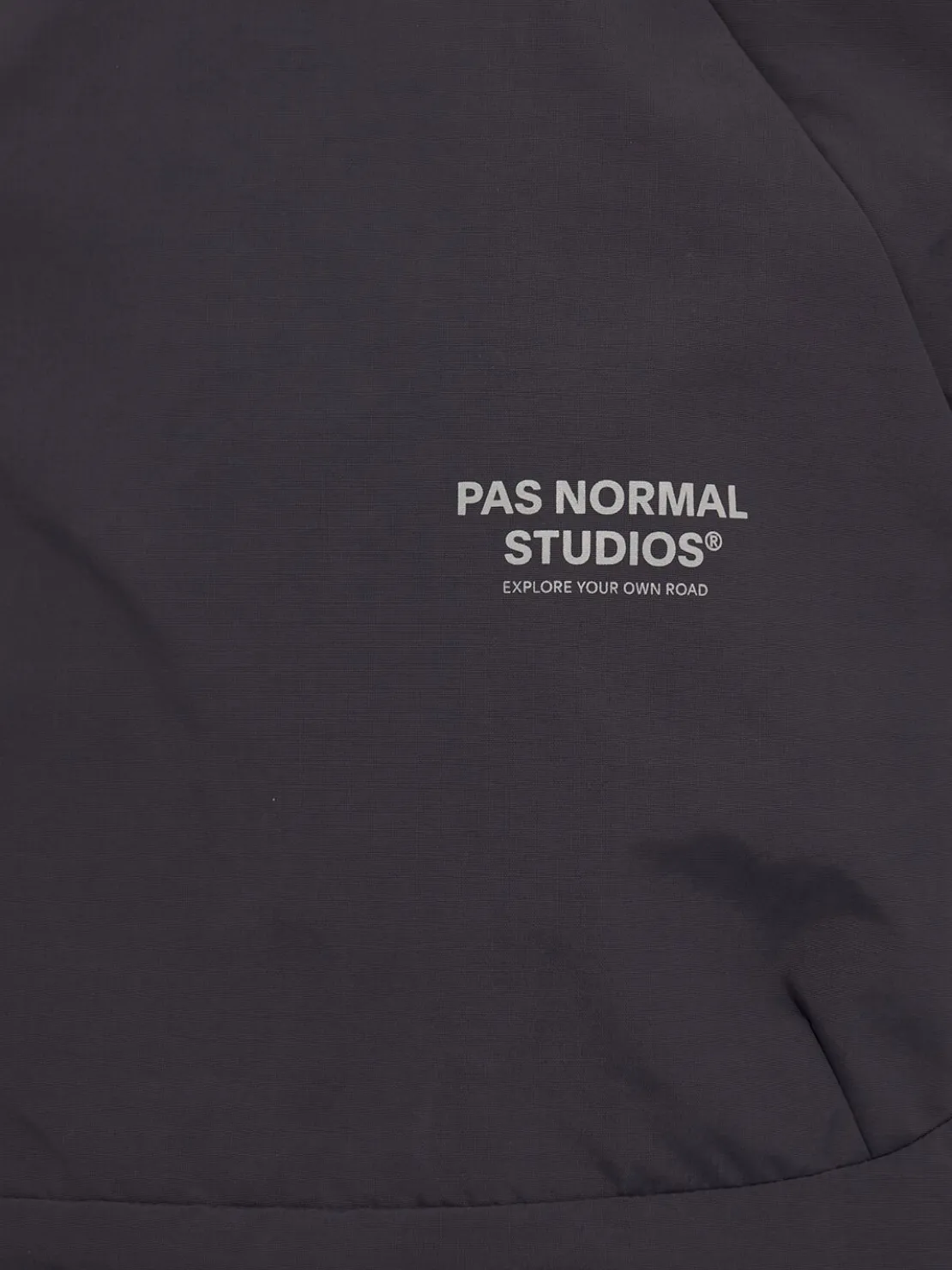 Utility vest