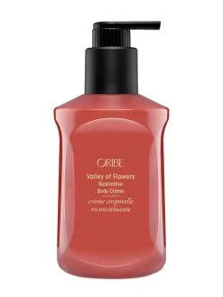 Valley of Flowers Body Cream 300ml