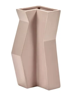 Vaso Bebop n4