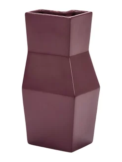 Vaso Bebop n1
