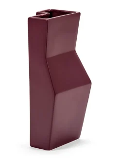 Vaso Bebop n1