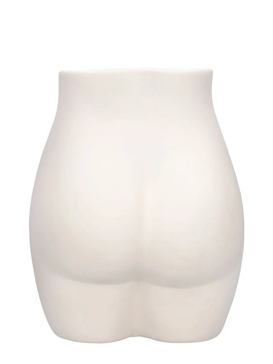 Vaso Edie
