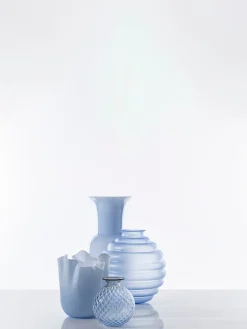 Vaso Fazzoletto