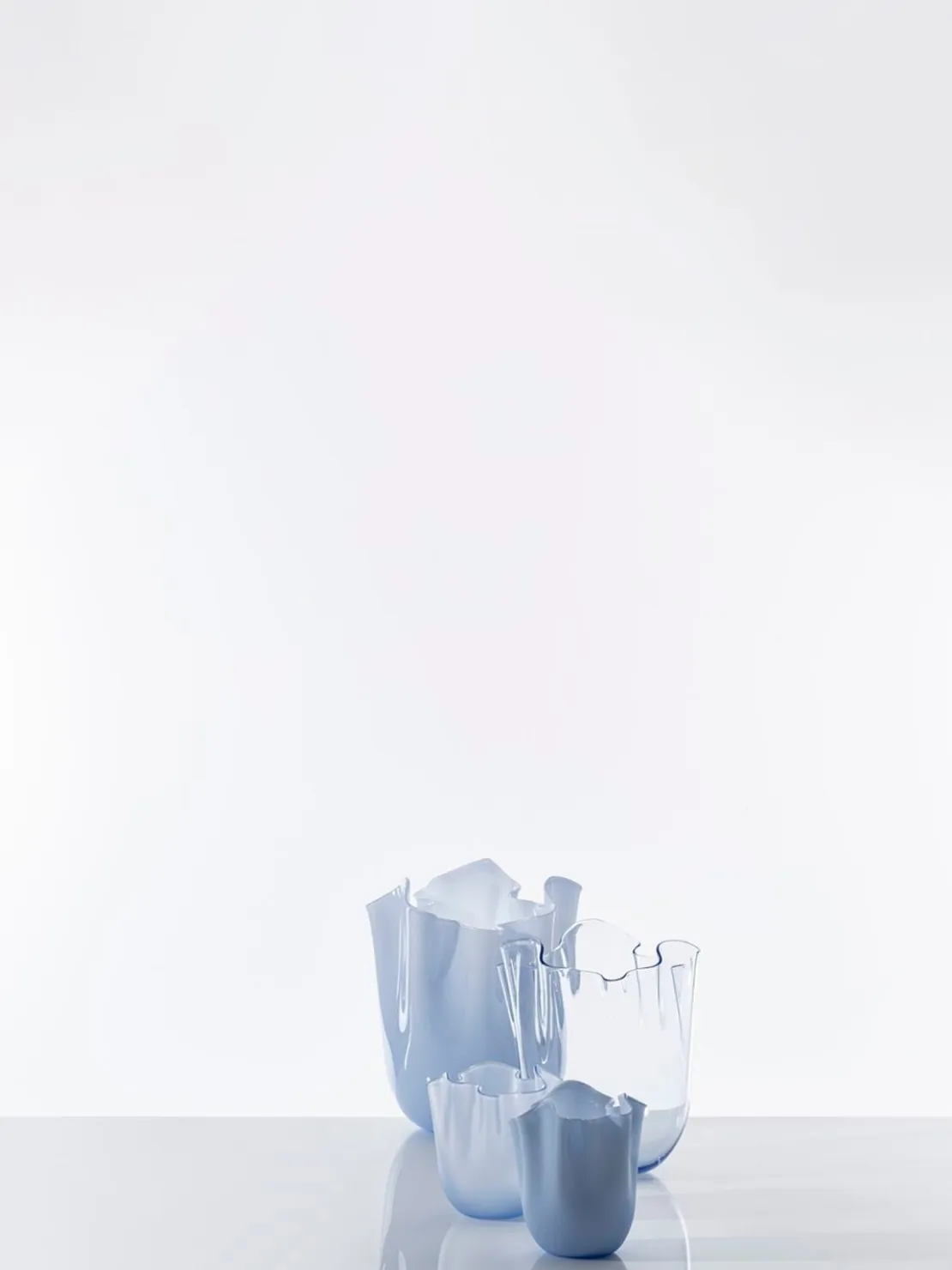 Vaso Fazzoletto