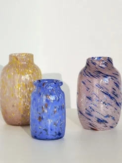 Vaso grande Splash