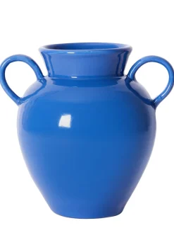 Vaso in terracotta