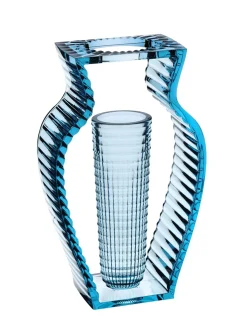 Vaso I Shine