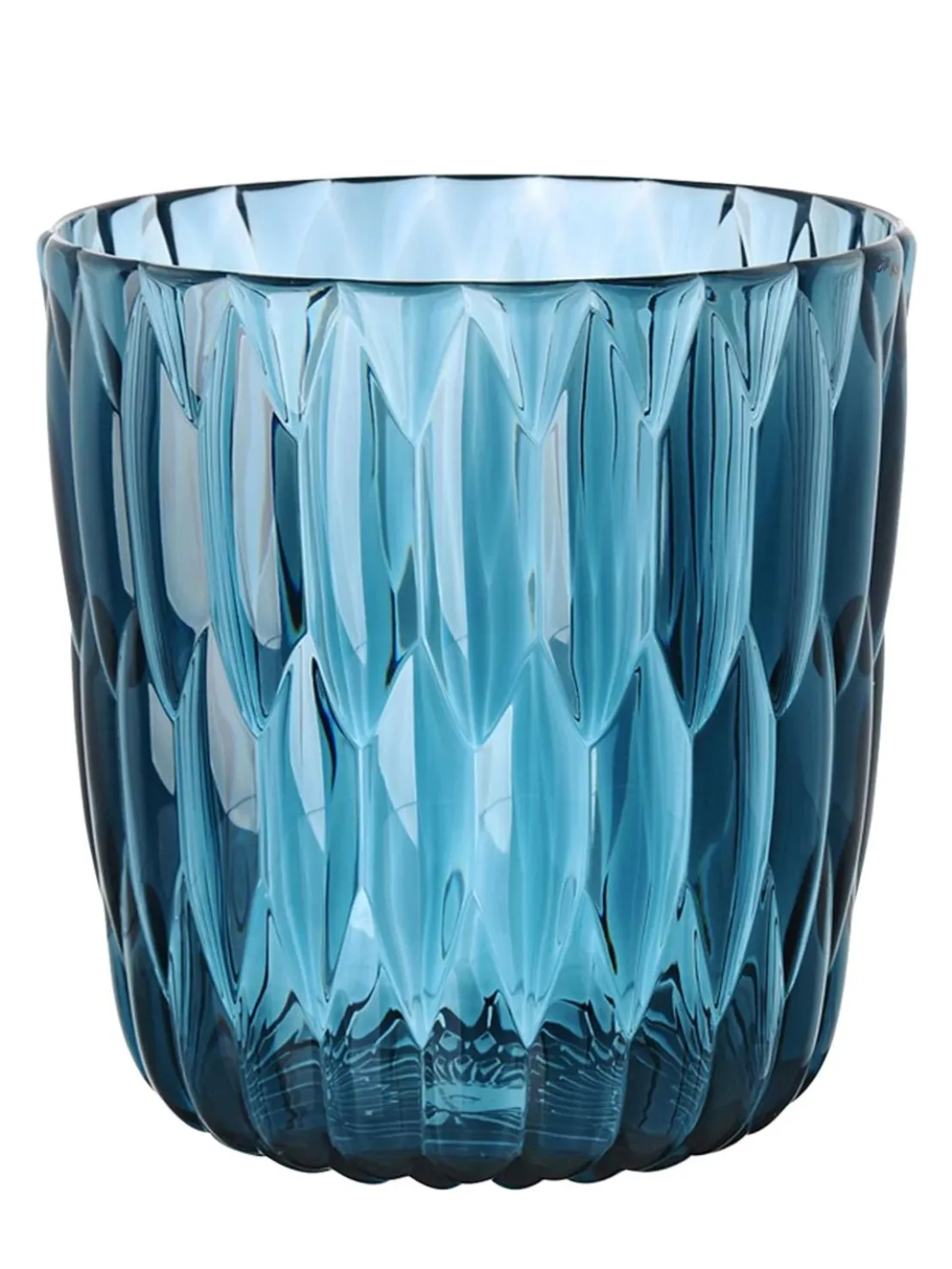 Vaso Jelly