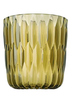 Vaso Jelly