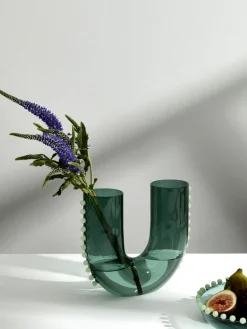 Vaso Pearl U
