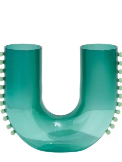 Vaso Pearl U