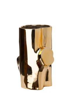 Vaso piccolo Log