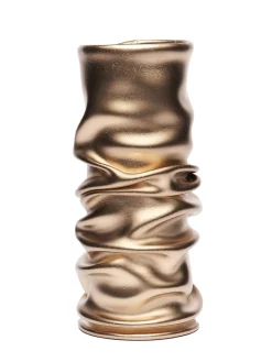 Vaso piccolo Venere
