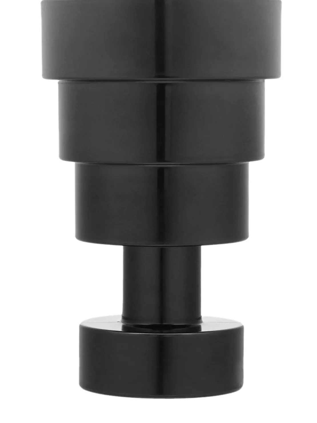 VASO "SOTTSASS CHALICE"