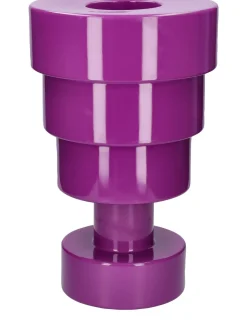 VASO