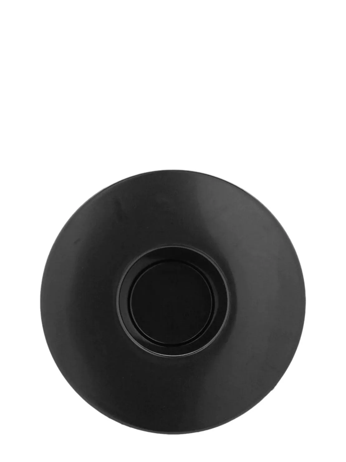 VASO "SOTTSASS CHALICE"