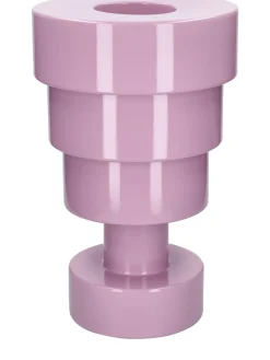 VASO