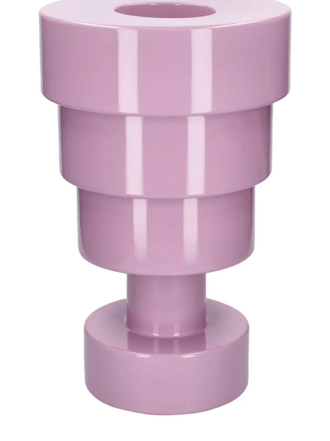 VASO "SOTTSASS CHALICE"