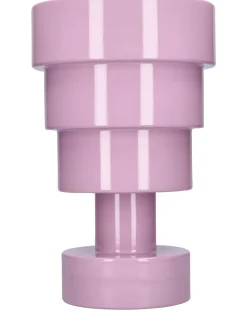VASO