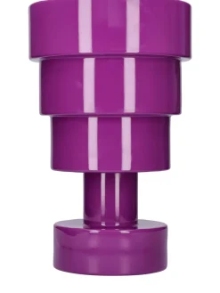VASO