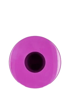 VASO