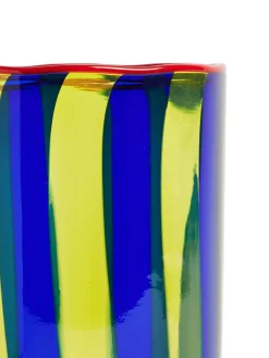 Vaso Torretta