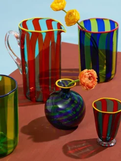 Vaso Torretta