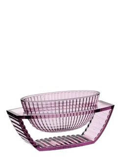 Vaso U Shine