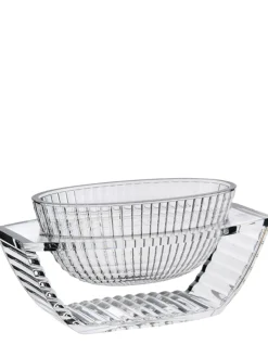 Vaso U Shine
