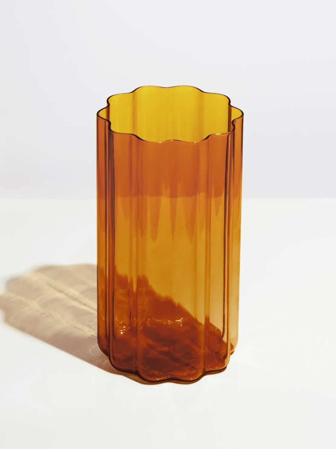 Vaso Wave