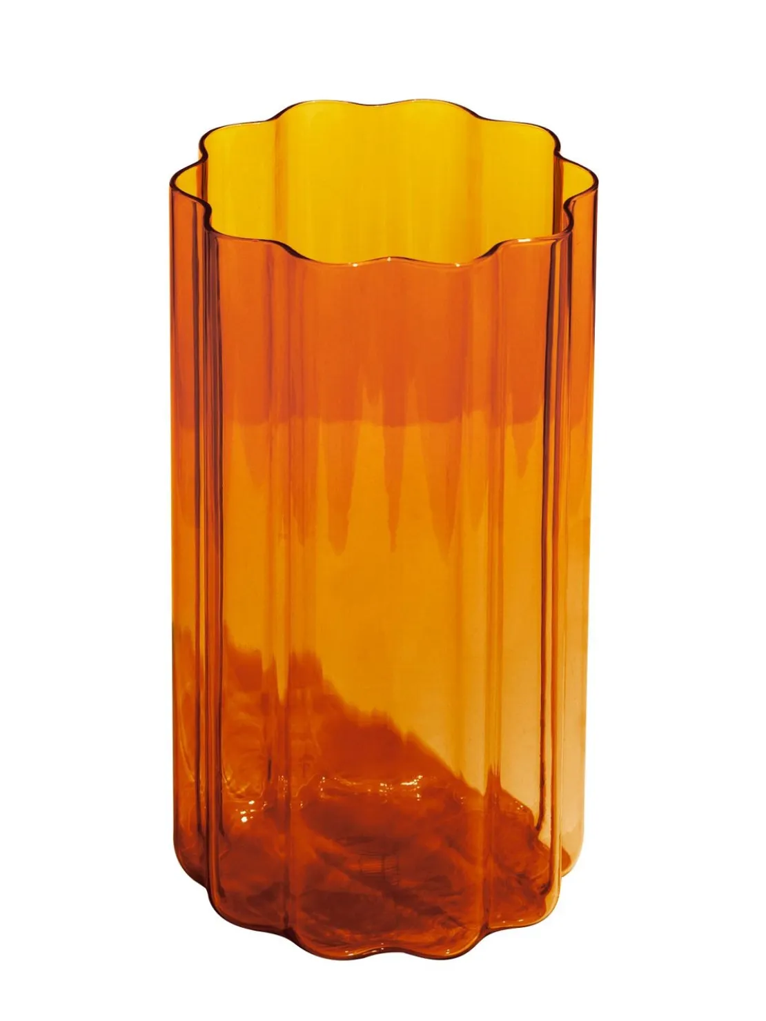 Vaso Wave