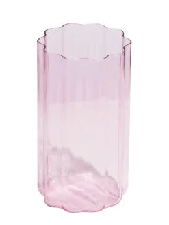 Vaso Wave