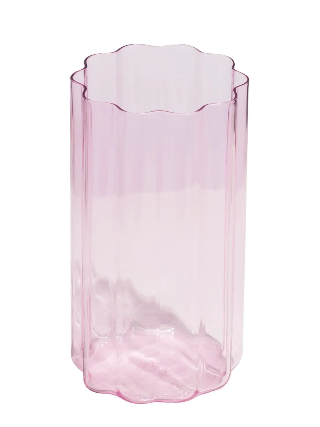Vaso Wave
