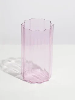 Vaso Wave