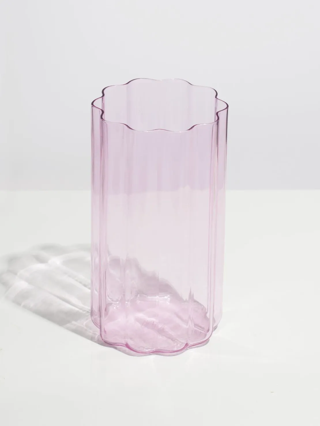 Vaso Wave