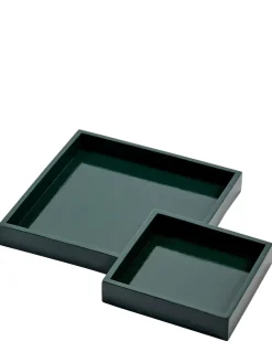 Vassoio Cubit