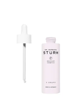 V Drops 50ml