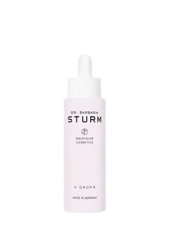 V Drops 50ml