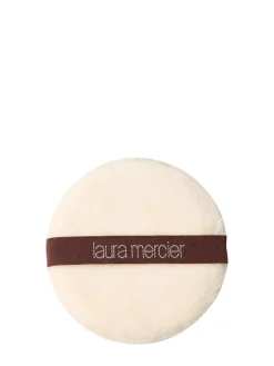 Velour Puff