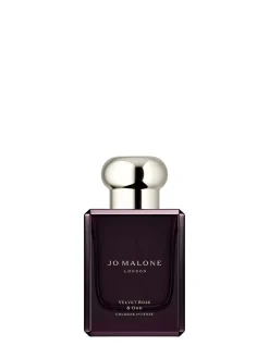 Velvet Rose & Oud Cologne Intense 50ml