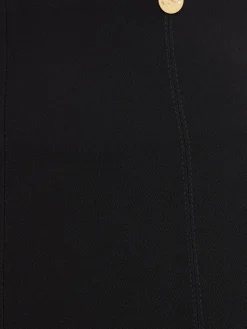 Venezia flared pants