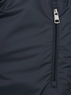 Vermeille tech down jacket