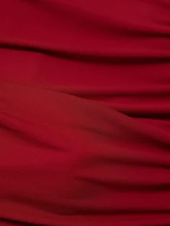 Vestito Bonachi drappeggiato