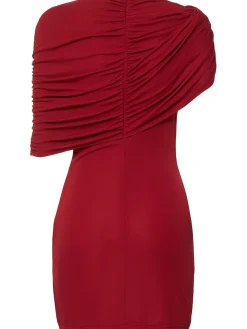 Vestito Bonachi drappeggiato