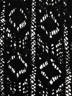 Vestito Evan in pizzo