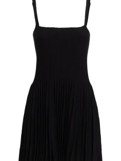 Vestito in cotone