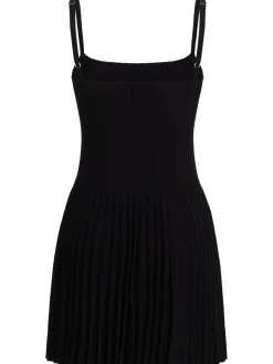 Vestito in cotone