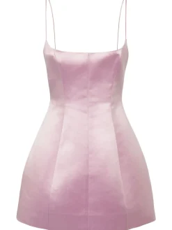 Vestito in duchesse