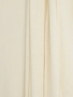 Vestito in jersey di viscosa stretch