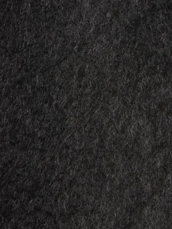 Vestito lungo Claudine in cashmere